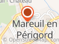 TEAM CANTON DE MAREUIL 24 VTT