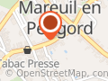 Périgord Dronne Belle