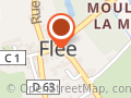 Le Relais de la Foret