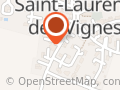 Chalet des Vignes