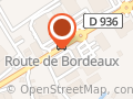 Courir