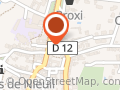 Instant Douceur