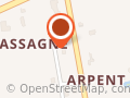 OptimiZone