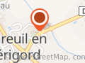 Moulin/Belle