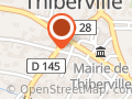 Vouin Marescal Francoise