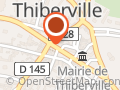 Pharmacie Normande Thiberville