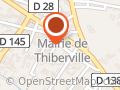 Vival Thiberville