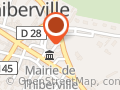 Mairie - Le Theil