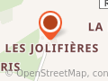 Pension Féline Des Jolifières