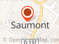 Sautrans SARL