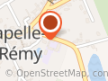 Ecole Maternelle Henri Matisse