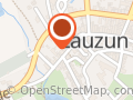 Office De Tourisme Du Pays De Lauzun