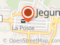 Mairie