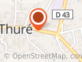 Médiathèque de Thuré