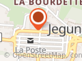 École Primaire Publique Jegun