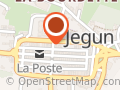Petit Casino