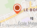 L'essentielle
