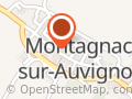 G2i Immobilier