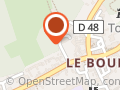 Mairie