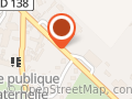 Lecture à Partager Bibliothèque