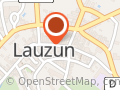 Vival Lauzun
