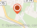 l'étincelle location de vaisselle