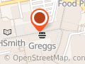 Best vape shops in Basildon