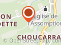 Au Vieux Logis