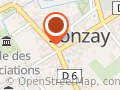 Lebonprix Sonzay