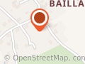 CLEAN A MAX