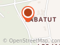 Scierie Labattut Beaucournut
