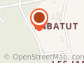 Scierie Labattut Beaucournut