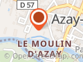Cornuault Alain