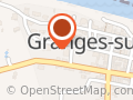 Mairie De Granges Sur Lot