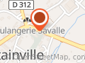 Société Normande de Viande Et de Courtage