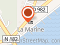 La Marine