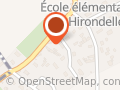 Aleximilio Magicien et DJ professionnel en Normandie (Seine-Maritime) 76 27 14