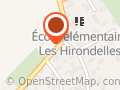 Ecole Publique