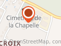 Société Claveau SARL