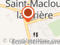 Au cœur du Lin