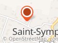 Le Sympho