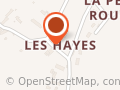 Droneau Jacques