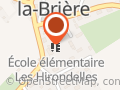 Mairie