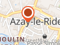 Sogey Conduite