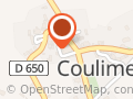 Garage Coulimer Auto - AUTOPRIMO