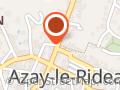 LES VINS D’AZAY LE RIDEAU