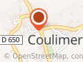 Miteau Céline