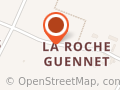 Champigny Gilles