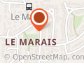epil et vous