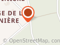 Gaec de La Mandinière